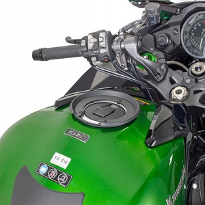 Kappa Mocowanie Tanklock Torba Kawasaki Ninja H2