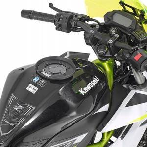 Kappa Mocowanie Tanklock Torba Kawasaki Z 125