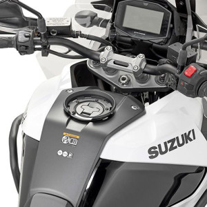 Kappa Mocowanie Tanklock Torba Suzuki Dl Gsx S
