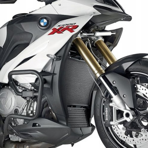 Kappa Osłona Chłodnicy Bmw S 1000 R Xr