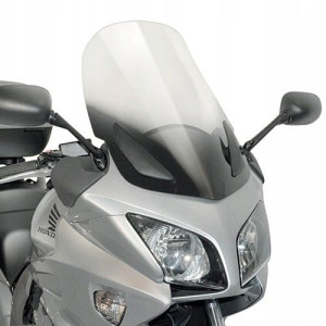 Kappa Szyba Owiewka Honda Cbf 600 1000