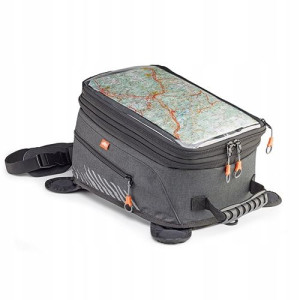 Torba Motocyklowa Tank Bag Kappa Ah200 14/24l