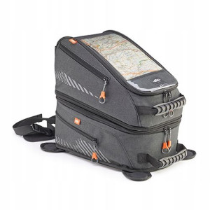 Torba Motocyklowa Tank Bag Kappa Ah201 20/40l