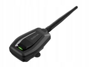 Sena Adapter +mesh Do Połączenia Interkomów 800m