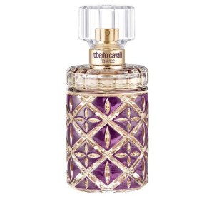 Florence woda perfumowana spray 75ml