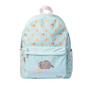 Pusheen - Plecak Z Kolekcji Foodie