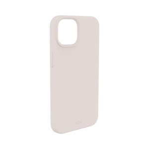 Puro Icon Cover - Etui Iphone 14 Plus (piaskowy Róż)