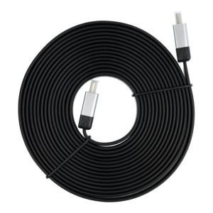 Kabel Hdmi - Hdmi High Speed Hdmi Wer. 2.0 Długość 5m