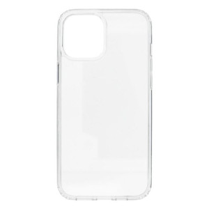 Futerał Super Clear Hybrid Do Xiaomi Redmi 10c Transparent