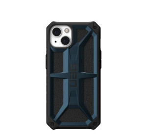 Futerał ( Uag ) Urban Armor Gear Monarch Do Iphone 13 / 14 Granatowy