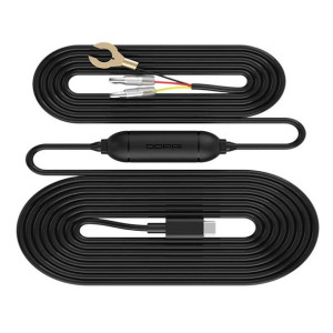 Adapter Zasilania Ddpai Hardwire Kit Do Mini5 / Z40