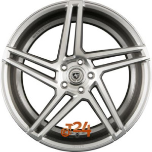 Felga aluminiowa Artform AF-601 20 9,5 5x120