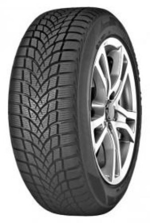 Saetta WINTER 195/60R15 88T