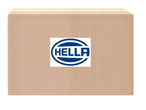 Pióro szkieletowe HELLA 9XW 204 163-181