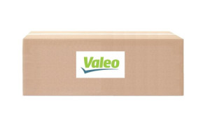 Pióro wycieraczki bezszkieletowe VALEO 574637