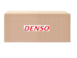 Pióro wycieraczki hybrydowe DENSO DU-035L
