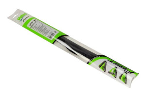 Pióro wycieraczki hybrydowe VALEO 575826