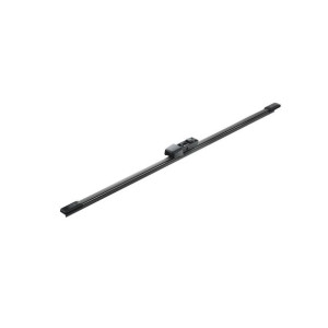 Wycieraczka BOSCH Aerotwin A250H (250mm)