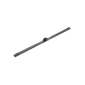 Wycieraczka BOSCH Aerotwin Plus AP550U (550mm)
