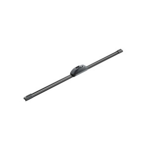 Wycieraczka BOSCH Aerotwin Retrofit AR650U (650mm)