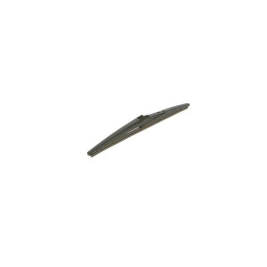 Wycieraczka BOSCH Twin H261 (260mm)