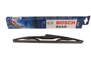 Wycieraczka BOSCH Twin H275 (275mm)