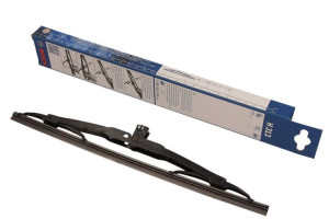 Wycieraczka BOSCH Twin H313 (300mm)