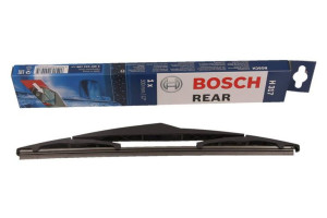 Wycieraczka BOSCH Twin H317 (300mm)