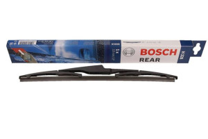 Wycieraczka BOSCH Twin H326 (325mm)