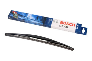 Wycieraczka BOSCH Twin H354 (350mm)