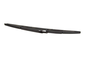 Wycieraczka BOSCH Twin H357 (350mm)