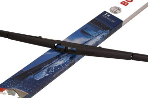 Wycieraczka BOSCH Twin H411 (400mm)