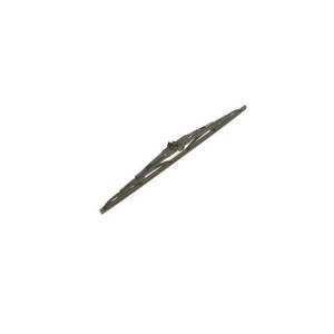 Wycieraczka BOSCH Twin H772 (340mm)