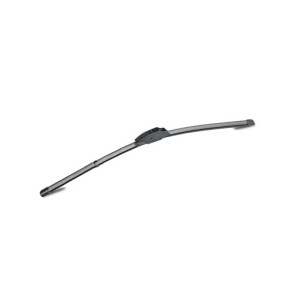 Wycieraczka DENSO DFR-005 (530mm)