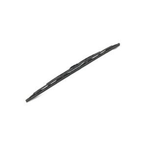 Wycieraczka DENSO DM-035 (350mm)