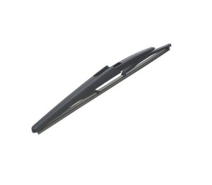 Wycieraczka DENSO DRB-028 (280mm)