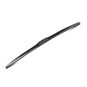 Wycieraczka DENSO DUR-048L (480mm)