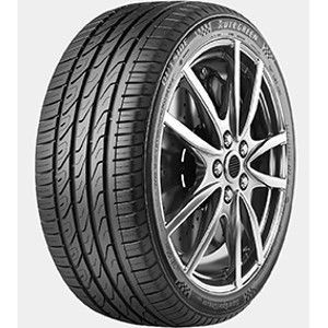 Autogreen Supersportchaser-ssc5 235/40r18 95w Xl