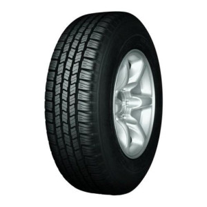 Goodride Sl309 265/70r17 121/118q Lt 10pr
