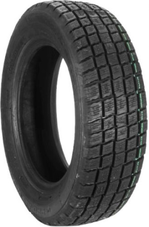 Profil Pro All Weather 215/55r16 93h