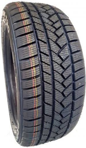 Profil Pro Snow 790 195/65r15 91t