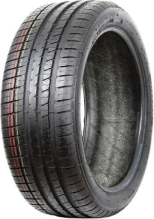 Profil Pro Snow Ultra 215/55r16 93h