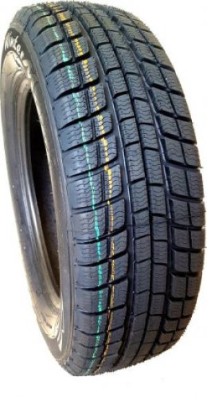 Profil Wintermaxx 185/55r15 82h