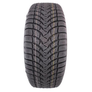 Targum Winter 4 205/55r16 91t