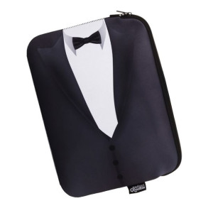 Etui Gentlemana na tablet - 13 cali