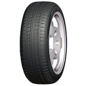 Windforce CATCHGRE GP100 165/80R13 83T BSW
