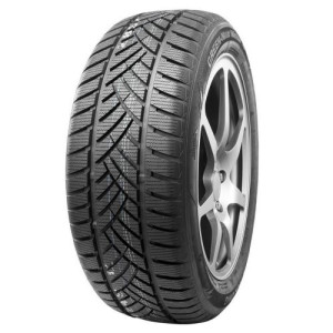 Linglong Green-max Winter Hp 155/80r13 79t 3pmsf
