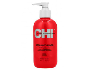 CHI Krem wygładzający Straight Guard Cream 251ml