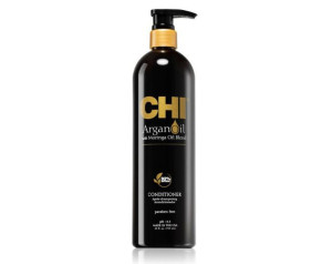 Chi Argan Oil odżywka arganowa