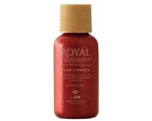 CHI Pearl Complex serum perłowe
